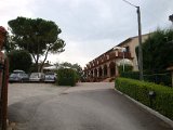 ALBERGO A PANCOLE.JPG